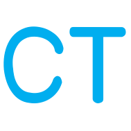 PatternFly logo